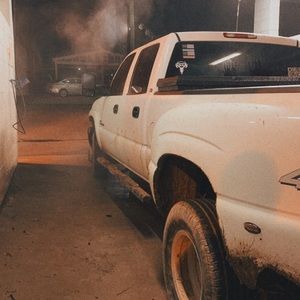 Meet your Posher, Dylan